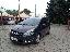 OPEL Meriva 1.6 CDTI S&S Advance