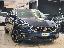 FIAT Tipo 1.3 Mjt S&S 5p. 95CV