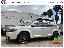 FIAT Freemont 2.0 Mjt 170 CV 4x4 aut. Lounge