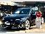 AUDI A3 SPB 30 TDI Business Advanced