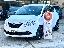 LANCIA Ypsilon 1.0 FireFly 5p.S&S Hyb. Eco Gold