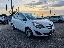 OPEL Meriva 1.4 T 120 CV GPL Tech Cosmo