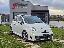 ABARTH 595 1.4 Turbo T-Jet 160 CV Turismo