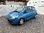 FORD Ka 1.2 8V 69 CV Titanium