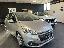 PEUGEOT 208 BlueHDi 75 5p. Allure