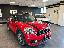 MINI Mini Cooper SE Countryman ALL4 Aut.