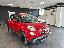 FIAT 500L 1.4 95 CV S&S Cross