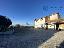 Casa singola 200 mq, soggiorno, 3 camere, zona Porto Tolle