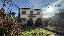 Casa a schiera 167 mq, soggiorno, 3 camere, zona Grignano Polesine