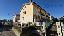 Appartamento 110 mq, 2 camere, zona Centro