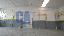 Laboratorio 1650 mq