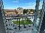 Appartamento piazzale santa croce