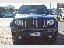JEEP Renegade 1.6 Mjt DDCT 120CV Business