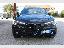 ALFA ROMEO Stelvio 2.2 T.d. 190 CV AT8 Q4 Sup. Bus.