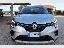 RENAULT Captur TCe 140 CV Intens
