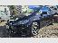 VOLKSWAGEN Golf SPORTSVAN 1.5 TSI IQ.DRIVE Style