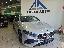 MERCEDES-BENZ A 200 d Automatic Adv. Plus AMG LINE