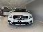 MERCEDES-BENZ GLC 220 d 4Matic Sport