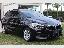 BMW 216d Active Tourer Advantage