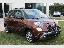 FIAT 500L 1.3 MJT 95 CV Cross