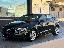AUDI A3 SPB 1.6 TDI S tr. Business