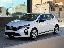 RENAULT Clio TCe 100 CV GPL Techno