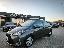 TOYOTA Yaris 1.5 Hybrid 5p. Business
