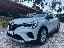 RENAULT Captur Hybrid E-Tech 145 CV Business