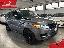 LAND ROVER Range Rover Sport 3.0 TDV6 HSE Dynamic