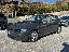 VOLKSWAGEN Golf 2.0 TDI DSG SCR Life