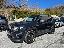JEEP Renegade 1.6 Mjt 120CV Limited