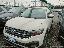 VOLKSWAGEN T-Cross 1.0 TSI 110 CV Style