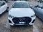 AUDI Q3 SPB 35 TDI S tronic