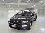 VOLKSWAGEN T-Roc 2.0 TDI 150 CV DSG Business BMT