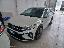 VOLKSWAGEN Taigo 1.0 TSI 110 CV DSG R-Line