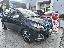 PEUGEOT 108 VTi 72 S&S 5 porte Allure