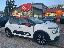CITROEN C3 PureTech 83 S&S Shine
