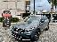 VOLKSWAGEN Tiguan 2.0 TDI 150CV SCR DSG Elegance