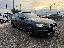 AUDI A6 AVANT 3.0 TDI 272CV QUATTRO S tronic BUSINESS PLUS