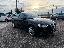 AUDI A3 SPB 1.4 TFSI G-tron AMBIENTE