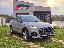AUDI Q5 SPB 40 TDI 204CV qu. S-TRONIC S-LINE