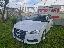 AUDI A3 1.6 TDI Ambiente