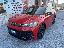 VOLKSWAGEN Tiguan 2.0 TDI 150CV SCR DSG R-Line