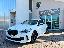 BMW 118d 5p. Msport