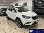 OPEL Mokka X 1.6 CDTI Ecotec 136 4x2 S&S Adv.
