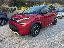 CITROEN C3 Aircross PureT. 110 S&S Shine Pack