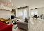 Appartamento 104 mq, soggiorno, 3 camere, zona Rieti - Centro