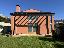 Villa 200 mq, soggiorno, 4 camere, zona Roiano