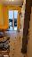 Appartamento 113 mq, soggiorno, 3 camere, zona Lavis