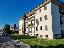 Appartamento 123 mq, 3 camere, zona Lovolo Vicentino